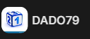 DADO79