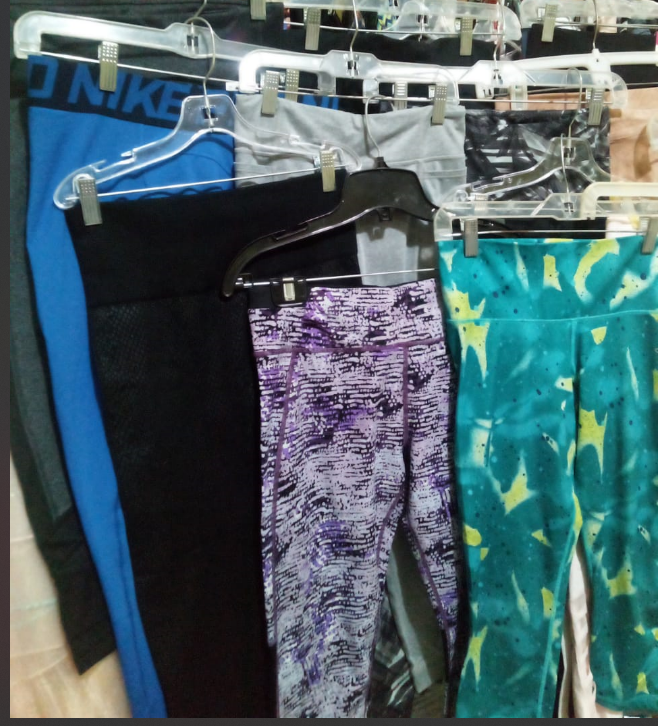 Pack de vestidos para damas